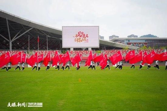 亚洲免费网站