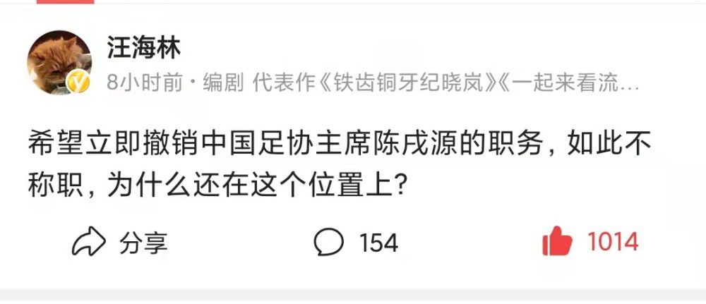 精品福利视频在线观看视频